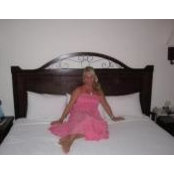 Photo de Sylvie Miron