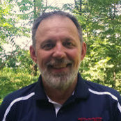 Randy Kull's photo