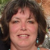 Foto von Sylvie Belliveau