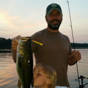 Mike Tinnes's photo