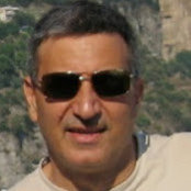 Foto von Omar Toqan