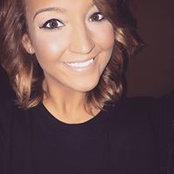 Kara Zikovich's photo