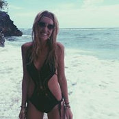 Kelly Annala's photo