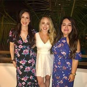 Stefanie Maloney's photo