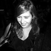 Justine Fleureux's photo