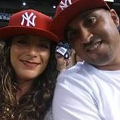 Lesly Cestero-Rodriguez's photo
