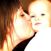 Kelsey Wickre's photo