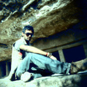 Photo de rinkesh patni