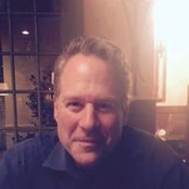 Donovan Hart's photo
