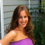 Sara Christian's photo