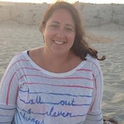 Danielle Kantor's photo