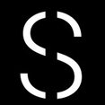 Фото профиля: design studio SOK