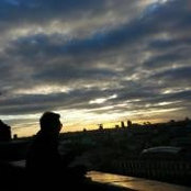 Radoi Dragos Nicolae's photo