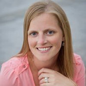 Trisha Faber's photo
