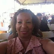 Pamela Pitts Burton's photo
