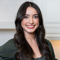 Ida Hernandez
