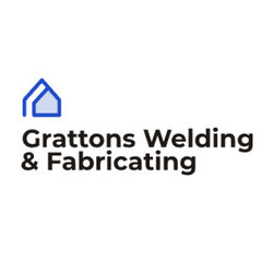 Grattons Welding & Fabricating