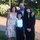 joseph_castelli