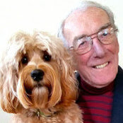 Steve Salisbury's photo