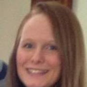 Rachel Shrum's photo
