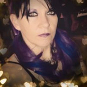 Brandy Eamess foto
