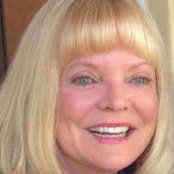 Susan Bartlett's photo