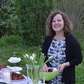 Silvia Möhrers billede