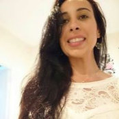 Foto von Letícia Figueiredo
