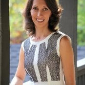 Angela Kaufman's photo