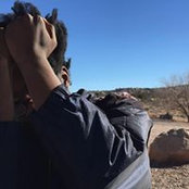 Santangelo Williams's photo