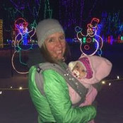 Leah Moore McNally's photo