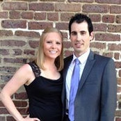 Christen Brown's photo
