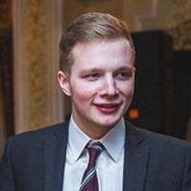 Foto von Дмитрий Воронов