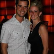 Laurie Kunkler's photo
