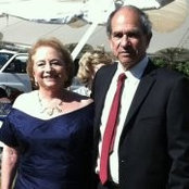 Sharon Goldstein's photo