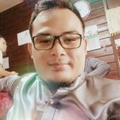 Piez Hafiz's photo