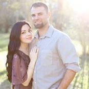 Anna Dean's photo