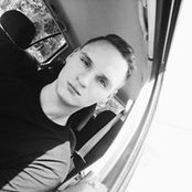 Jakub Černaj's photo