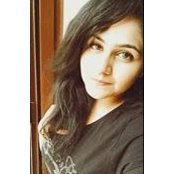 Foto von Malvika Vyas