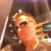 Paul F's photo