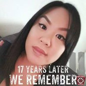 Phelicia Dang's photo
