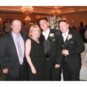 Florence Cahill's photo