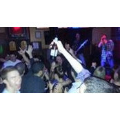 Dan Tenchara's photo