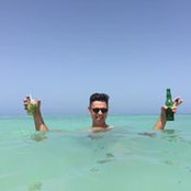David Drennen's photo