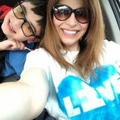 Lisa Gray Manfras foto