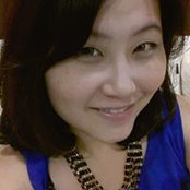 Irvin Chyi's photo