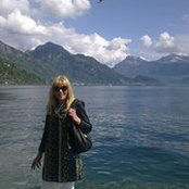 Foto von Dawn Hixson