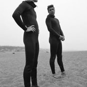 Jeremy Harvey-Brown's photo