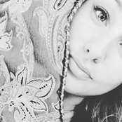 Alisha Oliver's photo