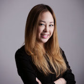 Johanna Li's photo